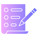 Submit Requirement